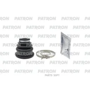 ������� ����� ����� �-�� ��� � ����������� (25.8x105x92) LADA Largus, Dacia: Logan 04-, Sandero 05- Renault: Laguna 01- Patron PDC0133 PDC0133 ����
