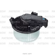 ���������� ��������� Toyota RAV 4 (06-)/RAV 4 (13-)/Corolla (13-) Patron PFN420 PFN420 ����