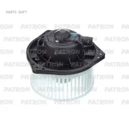 ���������� ��������� Subaru Forester s12 08-/Impreza g12 07 Patron PFN441 PFN441 ����