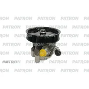 ����� �������������� 132mm, 6PK Lexus GX (J12) 470 (UZJ120) 01- Toyota 4 Runner IV (N21) 02- Patron PPS228 PPS228 ����
