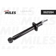 ����������� Lexus GS300 ���. ���� DG21264 ����