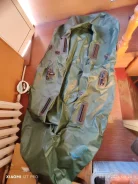 Stefa. ����� 2,4��., ��������� ��� ��������� ����