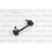 ���� ������������� Honda: Accord VII 98-02, Accord VII Aerodeck 98-, Accord VII Hatchback 99-02 (����������� � �����) Patron PS40058RKOR PS40058RKOR �...