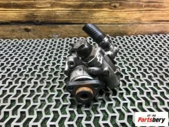 ����� ��� Audi A6 C5 (S6, RS6) 1999 [n1p-116303625] 8D0145156T ����