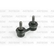 ���� ������������� Toyota: Corolla 92-97, Corolla Compact 92-97, Corolla Liftback 92-97, Corolla Wagon 92-97, RAV 4 I 94-00 (����������� � �����) Patr...