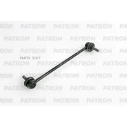 ���� ������������� LC62-34-170A Mazda: MPV II 99- /323 98- (����������� � �����) Patron PS4715KOR PS4715KOR ����
