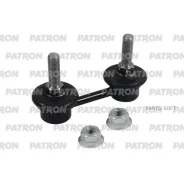 ���� ������������� Subaru Impreza G11 00-07 Patron PS4879 PS4879 ����