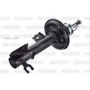 ����������� �������� ������ ���� Chevrolet Spark (M300) 10- Patron PSA3330079 PSA3330079 ����