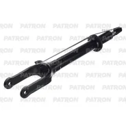 ����������� �������� ������ MB ML (W164) 05-11 Patron PSA315526 PSA315526 ����