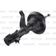 ����������� �������� ������ ���� Honda CR-V II 03/02-12/04 Patron PSA331050 PSA331050 ����