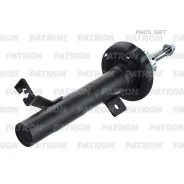 ����������� �������� ������ ��� Mazda 2 03-03 / FORD Fiesta V 02-04 Patron PSA333401 PSA333401 ����