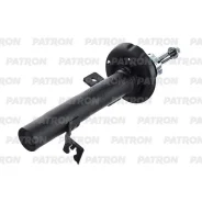 ����������� �������� ������ ���� Mazda 2 03-03 / FORD Fiesta V 02-04 Patron PSA333400 PSA333400 ����