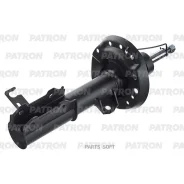 ����������� �������� ������ ��� Chevrolet Cruze 1.6/1.8 (J300) 09-12 / (J305) 06.11-04.12 Patron PSA339382 PSA339382 ����