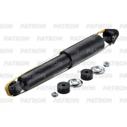 ����������� �������� ������ Suzuki Jimny 98 Patron PSA343287 PSA343287 ����