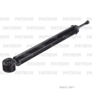 ����������� �������� ���� Hyundai: Santamo 99-, KIA: Joice 00-, Mitsubishi: Santamo 99-, Space Runner 91-99, Space Wagon 91-98 Patron PSA443265 PSA443...