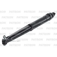 ����������� �������� ������ MB (W202) 93-01 Patron PSA553184 PSA553184 ����