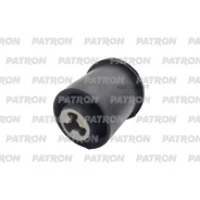 ����������� ����� LADA Vesta I 15- Patron PSE11183 PSE11183 ����