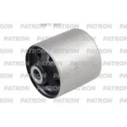 ����������� ������ �������� Hyundai Grand Starex 07- Patron PSE12618 PSE12618 ����