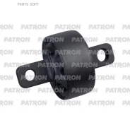 ����������� ������ �������� ������ Hyundai Tucson (TL, TLE) 15- NEXO FCEV 18- KIA Sportage IV (QL, QLE) 15- Patron PSE12631 PSE12631 ����