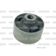 ����������� ������ �������� Hyundai ix35 15- Tucson (TL, TLE) 15- Sonata VII (LF) 14- Patron PSE12662 PSE12662 ����