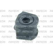 ������ ������������� Subaru Legacy BM9, BMG, BMM, BR9, BRG, BRM 09- JAP, Subaru Outback 09-14, Legacy 09-, I. D. = 22 mm Patron PSE21083 PSE21083 ����