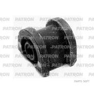 ������ ������������� ID = 20mm Subaru Impreza G12 2007-2011 Patron PSE21093 PSE21093 ����