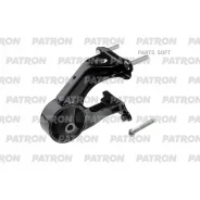����� ��������� Toyota Avensis AZT25 03-08 Caldina AZT24 02-07 Patron PSE31161 PSE31161 ����