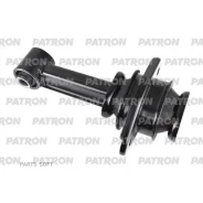 ����� ��������� Hyundai Solaris KIA RIO 17- Patron PSE31239 PSE31239 ����