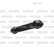 ����� ��������� Nissan Qashqai 13- X-Trail 14- Renault Koleos 16- Patron PSE31252 PSE31252 ����