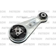 ����� ��������� VAZ 2112 Patron PSE31304 PSE31304 ����