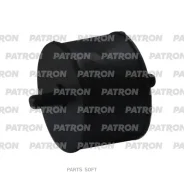 ����� ��������� LADA 1200-1600 1200 L/S (2101) 70- Chevrolet NIVA (2123) 02- FORD Escort II (ATH) 79- Patron PSE31390 PSE31390 ����