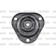 ����� ������������ � ����������� ToyotaAlphard Avensis Corolla Estima Harrier Mark X Noah Voxy Prius RAV4 Patron PSE40510 PSE40510 ����