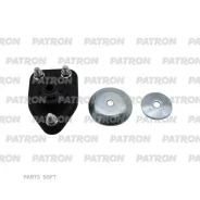 ����� ������������ ��� ���������� � ���������� BMW X3 (E83) 03- Patron PSE40561 PSE40561 ����
