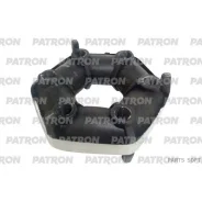 ����� ������� VAZ 2101-07, 2123 Patron PSE5035 PSE5035 ����