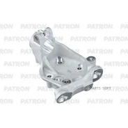 ����� ���������� ������ BMW: 1 (E87/E81/E82/E88) 2004-2013, 3 (E90/E91/E92/E93) 2005-2012, Z4 E89 2009-2016 Patron PSK1068R PSK1068R ����