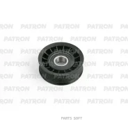 ����� �������� ������������� ����� ��� ��������� ��������� FORD Focus/ Mondeo 1.8i-2.0 16V 98- Patron PT34010B PT34010B ����