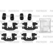 �������� ��������� ��������� ������� �������� Suzuki Baleno (FW, EW) 16- Swift V (AZ) 17- Patron PSRK1372 PSRK1372 ����