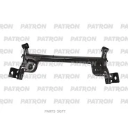 ����� �������� LADA Largus 2012- Patron PTB4070 PTB4070 ����