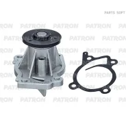 ����� ������� N161 Renault Logan/Stepway II 1.6 16- Patron PWP1601 PWP1601 ����