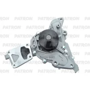 ����� ������� � �������� Mitsubishi Pajero II 3.0 94- Patron PWP1618 PWP1618 ����