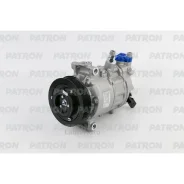 ���������� ������������ Audi A6 (C7) (11-)/A4 (B9) (15-)/Q5 (08-) (����� �������. ) PACC097 ����