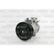 ���������� ������������ Toyota Camry (01-) 2.0i/2.4i PACC126 ����