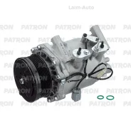 ���������� ������������ Honda CR-V (02-) PACC118 ����