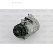 ���������� ������������ BMW X3 (E83) (04-)/3 (E46) 2.0i/2.5i/2.8i/3.0i/3.0d PACC117 ����