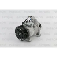 ���������� ������������ BMW X1 (E84) (11-)/3 (F30) (11-) PACC113 ����