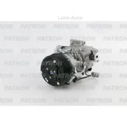 ���������� ������������ Lexus RX (08-)/Toyota Highlander (08-) 3.5i (2GRFE) PACC128 ����