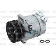 ���������� ������������ OPEL Vectra 97-00, Frontera B 98-04, Omega 97-00 PACC146 ����
