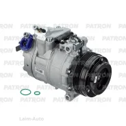 ���������� ������������ BMW: 316 1.6 04.00-, BMW: 316 1.6 04.00-02.05, BMW: 316 1.8 02.02-04.04, BMW: 316 1.8 03.02-02.05, BMW: 316 1.8 06.01-03.04, B...
