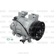 ���������� ������������ Nissan X-Trail (T31) 2.5 4x4 (07 - 13) PACC160 ����