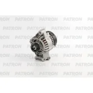 ��������� 14V 105A FORD: Focus II 1.4i/1.6i/1.6Ti 04- / C-Max 1.6i/1.6Ti 04- PALT049 ����
